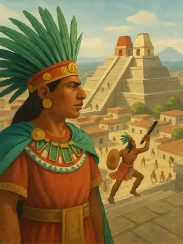 1532_apogee-empire-azteque