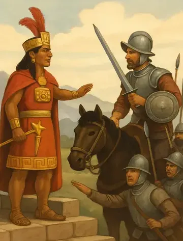 1532_conquete-empire-inca