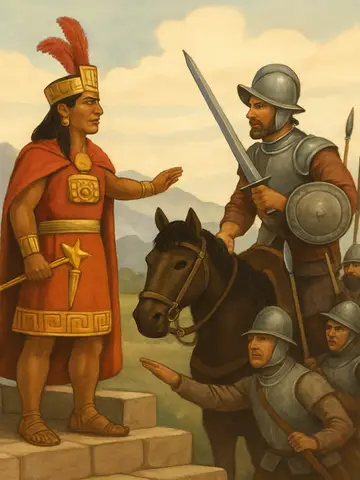 1532_conquete-empire-inca