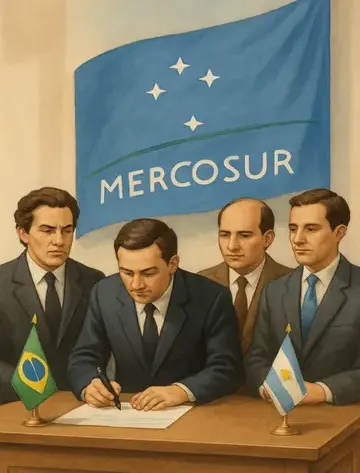 1532_creation-mercosur