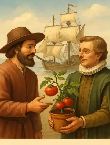 1540 introduction-tomate-europe
