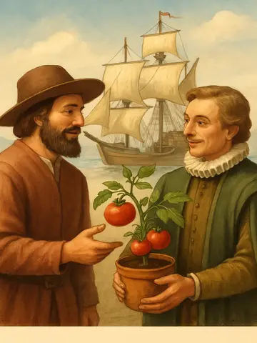1540_introduction-tomate-europe