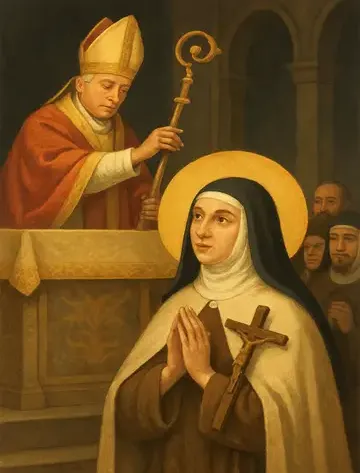 1545_canonisation-teresa-avila