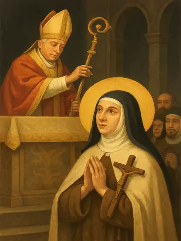 1545 canonization-teresa-avila