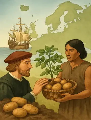 1570_introduction-pomme-terre-europe