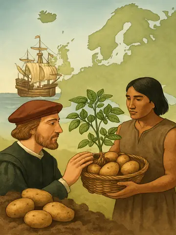 1570_introduction-pomme-terre-europe