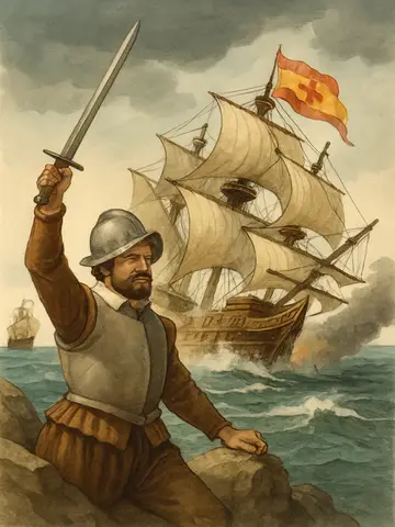1571_defaite-armada-espagnole