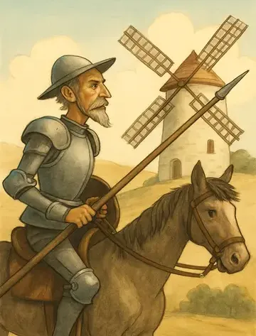 1605_don-quichotte