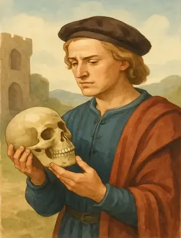 1605_hamlet