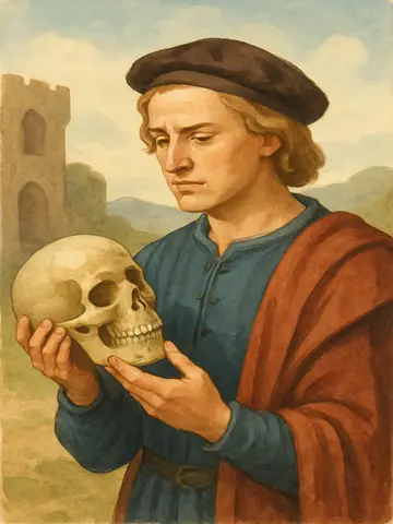 1605_hamlet
