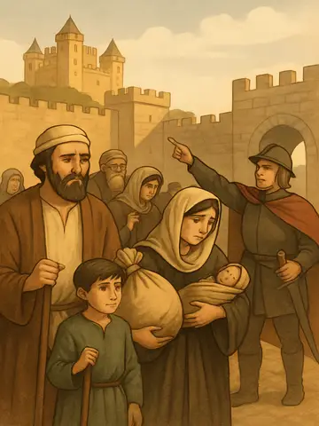 1622_expulsion-juifs-espagne