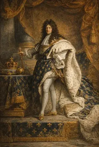 1661_reigne_louis_xiv
