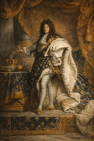 1661_reigne_louis_xiv