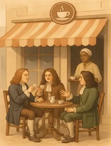 1686_premier-cafe-parisien