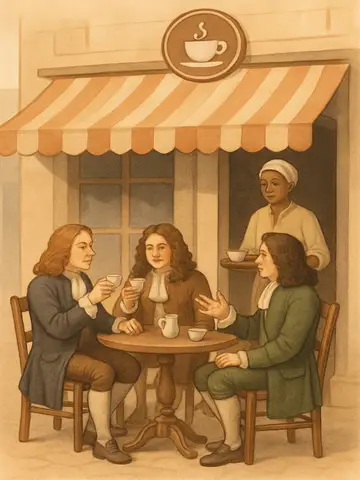 1686_premier-cafe-parisien