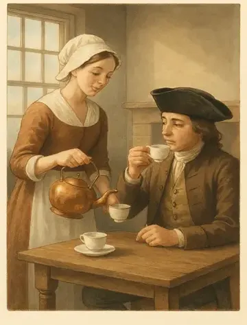 1700 the-becoming-wood-national-English