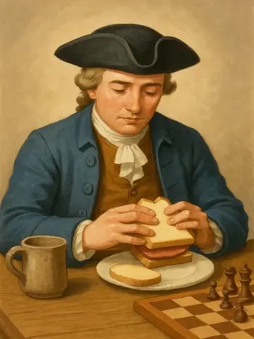 1762_invention-sandwich