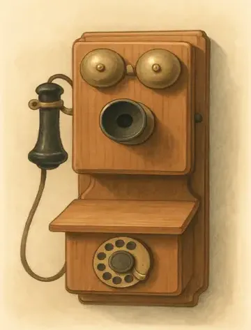 1769_telephone-bell