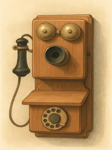 1769_telephone-bell