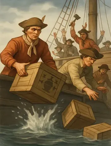 1773_boston-tea-party