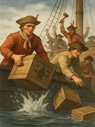 1773_boston-tea-party