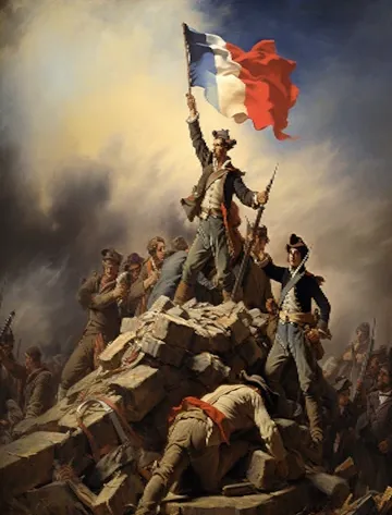 1789_30_34_Début_de_la_Révolution_française