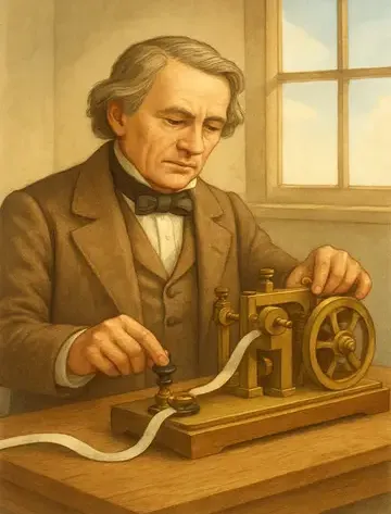 1791_invention_telegraphe