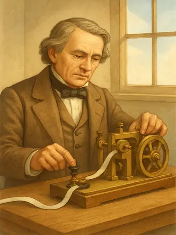 1791_invention_telegraphe