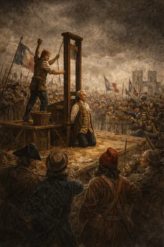 1793_execution_louis_xvi