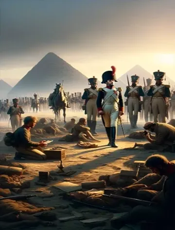 1800_30_34_Campagne_d_Égypte_de_Napoléon_Bonaparte