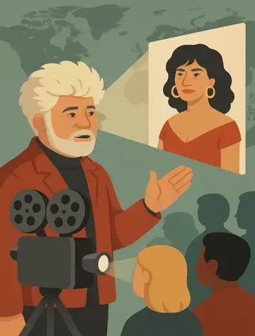 1800_cinema-almodovar-internationalise