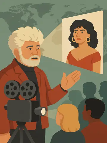 1800_cinema-almodovar-internationalise