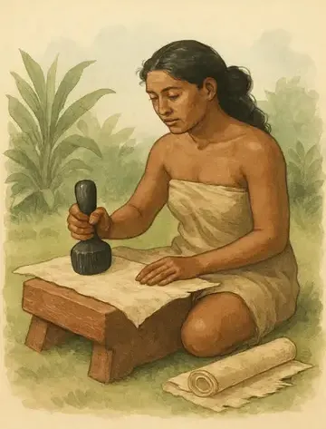 1800_tapa_polynesien