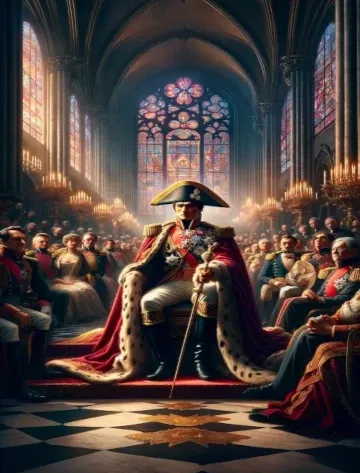 1804_30_33_Couronnement_de_Napoléon