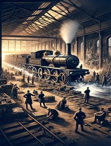 1804_50_55_Invention_de_la_locomotive