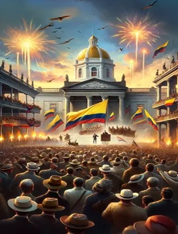 1810_30_36_Déclaration_d_Indépendance_de_la_Colombie