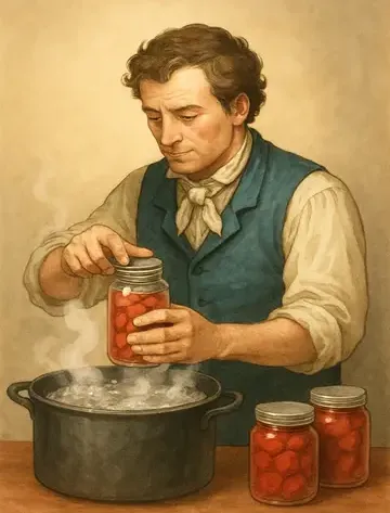 1810_invention-conserve-alimentaire