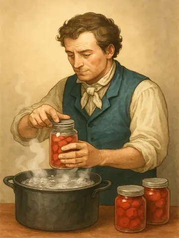 1810_invention-conserve-alimentaire
