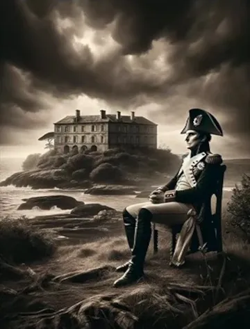 1815_30_34_Napoléon_défaite_à_la_bataille_de_Waterloo