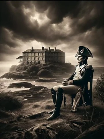 1815_30_34_Napoléon_défaite_à_la_bataille_de_Waterloo