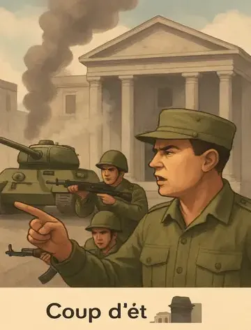 1816 coup-etat-military