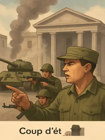 1816_coup-etat-militaire
