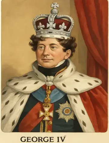 1820_george_iv_roi_royaume_uni