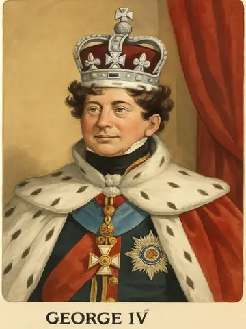 1820_george_iv_roi_royaume_uni
