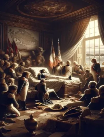 1821_30_33_Décès_de_Napoléon_Bonaparte_empereur_français