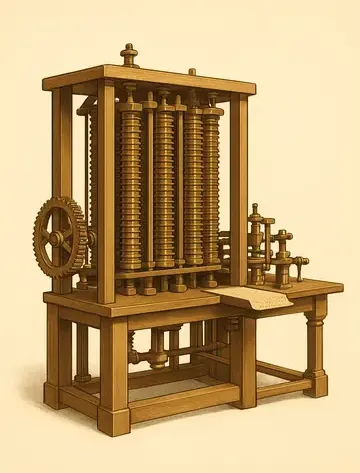 1822_machine_analytique