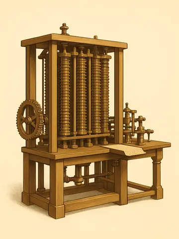 1822_machine_analytique