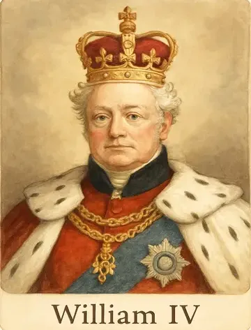 1830_william_iv_roi_royaume_uni
