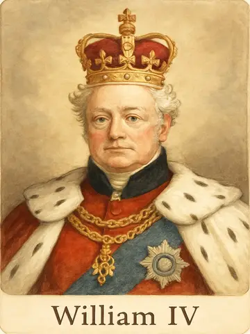 1830_william_iv_roi_royaume_uni