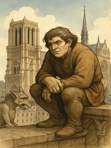 1831_notre_dame_paris_roman_victor_hugo